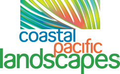 Coastal Pacific Landscapes Services Inc