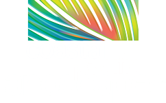 Coastal Pacific Landscapes Services Inc